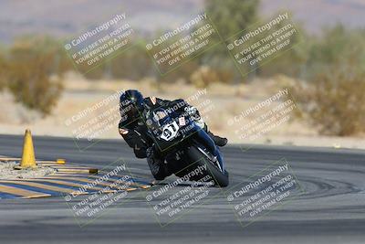 media/Dec-05-2024-Racers Edge (Thu) [[e102e0690b]]/2-A Group/Session 1 Turn 5/